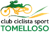 cropped-logoccsportS