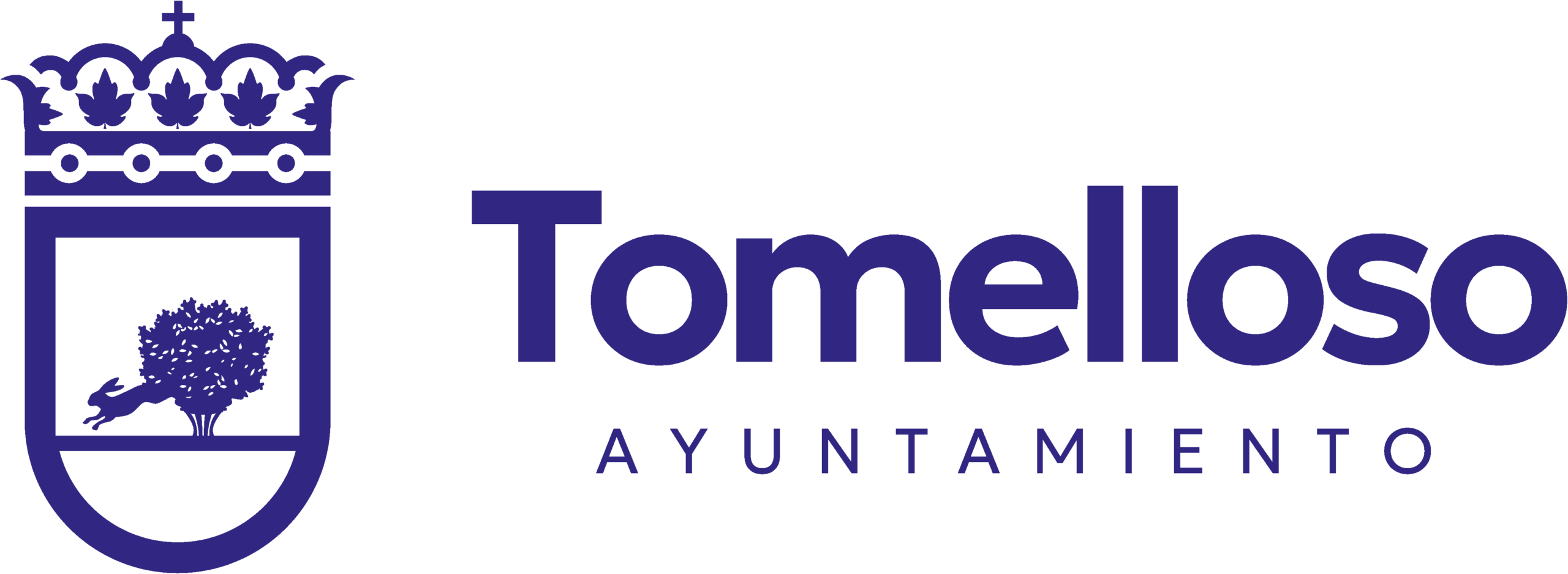674f0f1e859fc21c27e7917c_TOM2_Logo H_SinMargen
