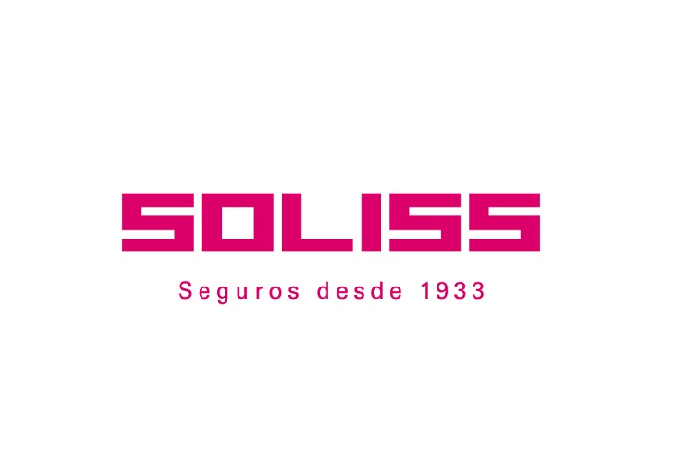 Logo_Soliss