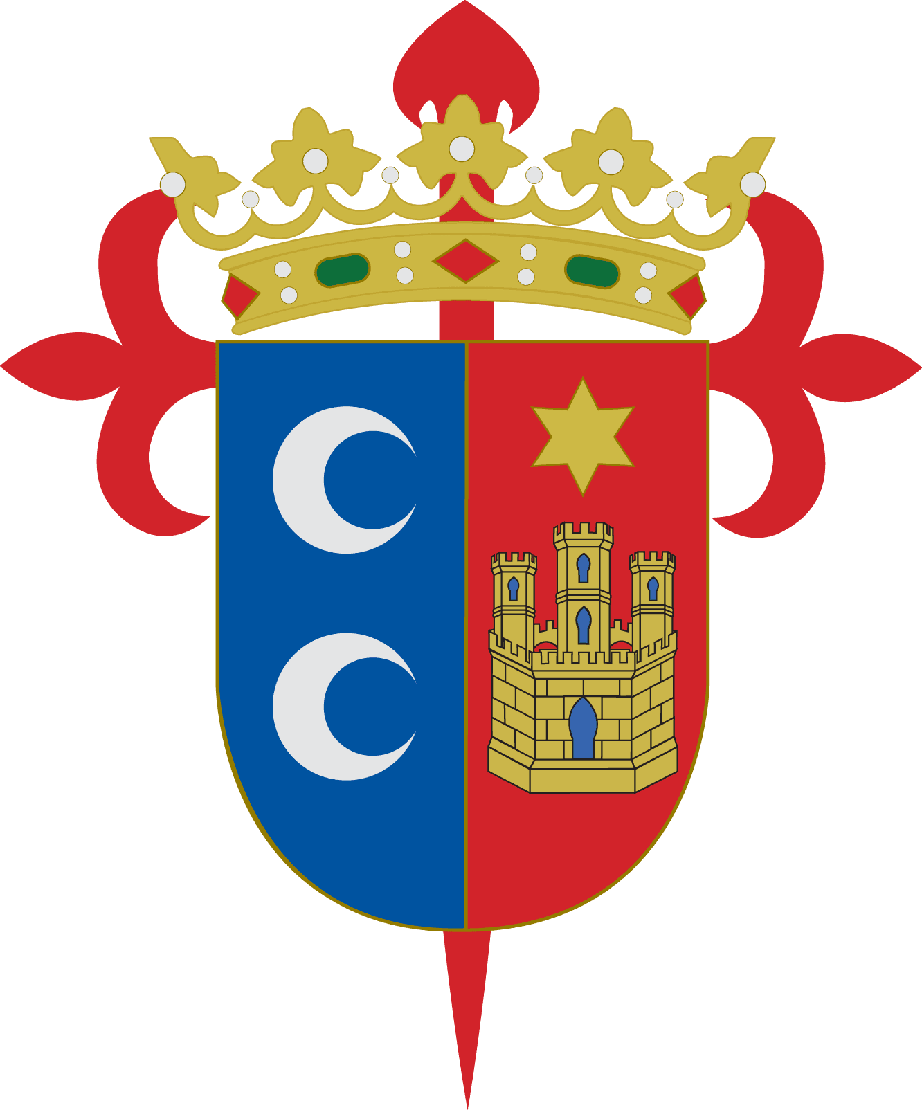 Escudo_de_Campo_de_Criptana